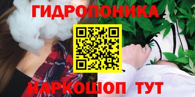 СК Пушкино